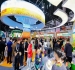 他靠一份电商销售截图，拿下2026秋糖黄金展位