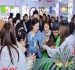 2026南京秋糖招商启动，抢占2026下半年行业核心商机