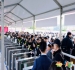 展商专属！白酒品牌2026南京秋糖优质展位抢占全套攻略