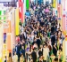 参展资质+官方报名流程全攻略 | 2026南京秋糖倒计时，别因手续不全错失良机
