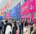2026南京秋糖包装展区｜设计企业参展价值不在现场零售而在三大事  