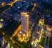 2026南京秋糖 | 维景国际大酒店精品调味品专区，*招商隆重开幕